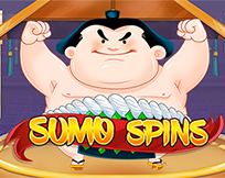 Sumo Spins